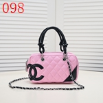 激安シャネルコピーバッグ 羊革素材